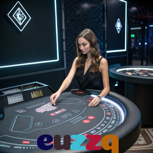  euzzq