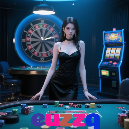  euzzq