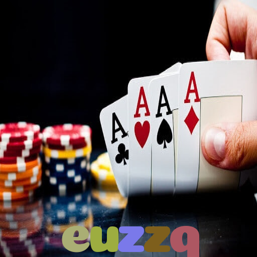  euzzq