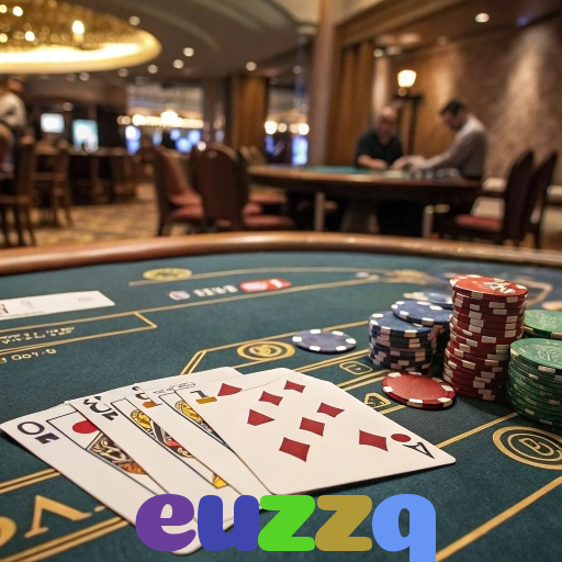 euzzq