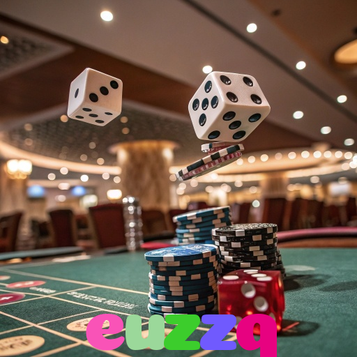  euzzq