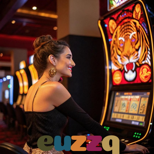  euzzq