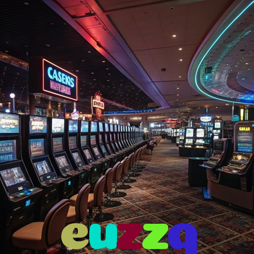  euzzq