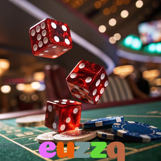  euzzq