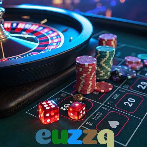  euzzq