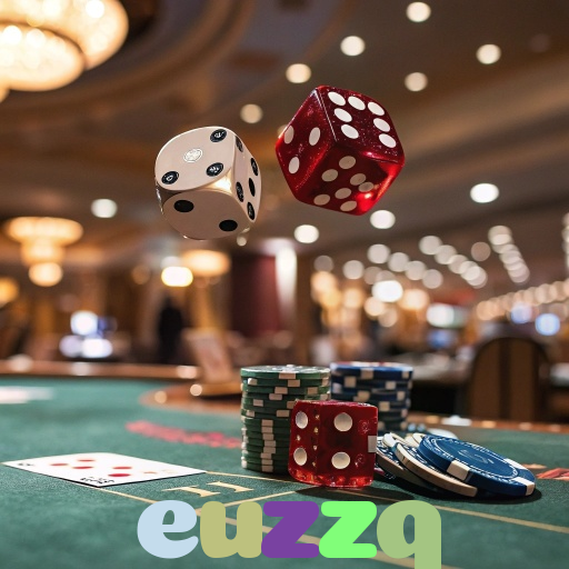  euzzq