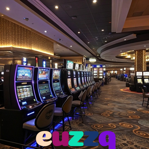  euzzq