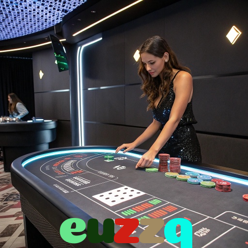  euzzq