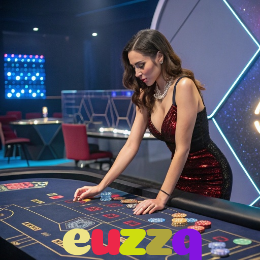  euzzq