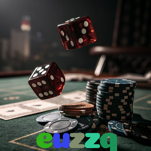  euzzq