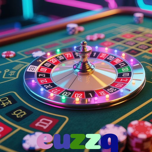  euzzq