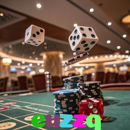  euzzq