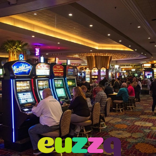  euzzq