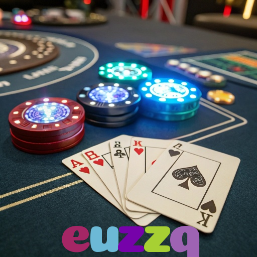  euzzq