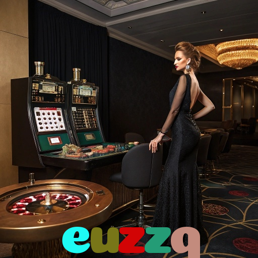  euzzq