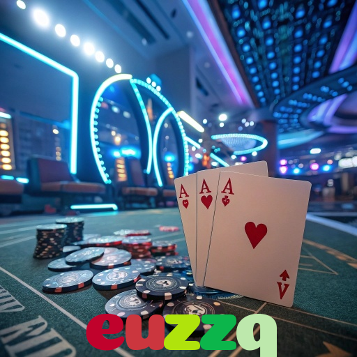  euzzq