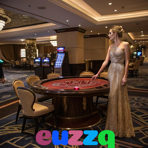  euzzq