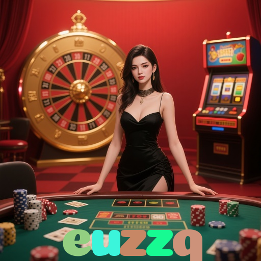  euzzq