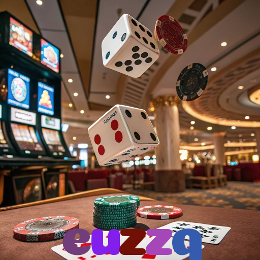  euzzq