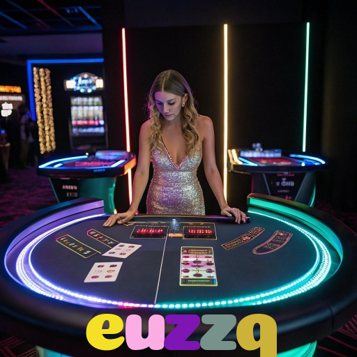  euzzq