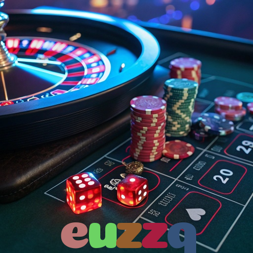  euzzq