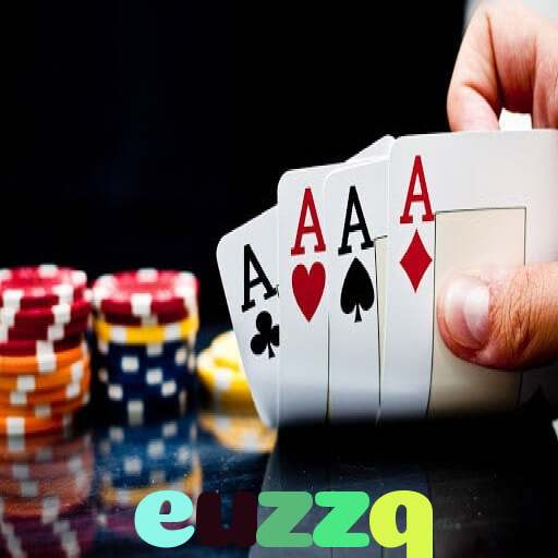  euzzq