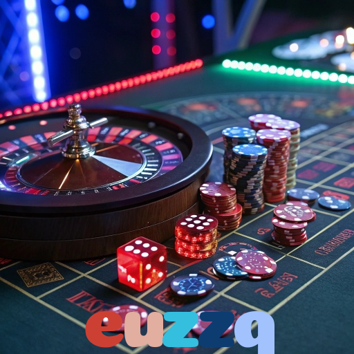  euzzq