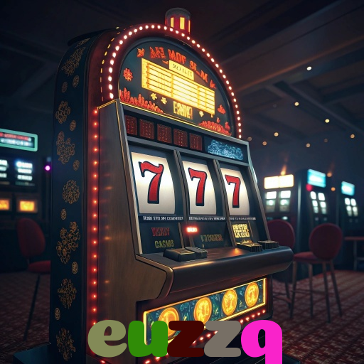  euzzq