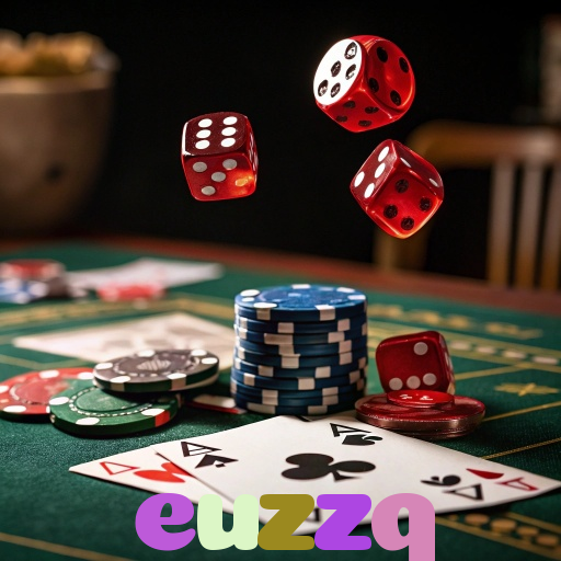  euzzq