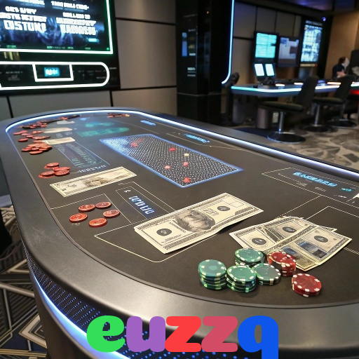  euzzq