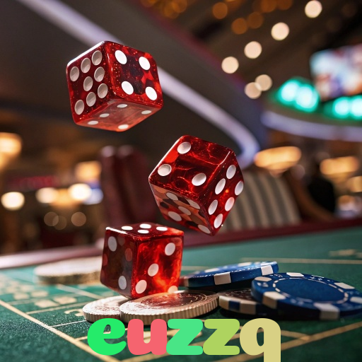 euzzq