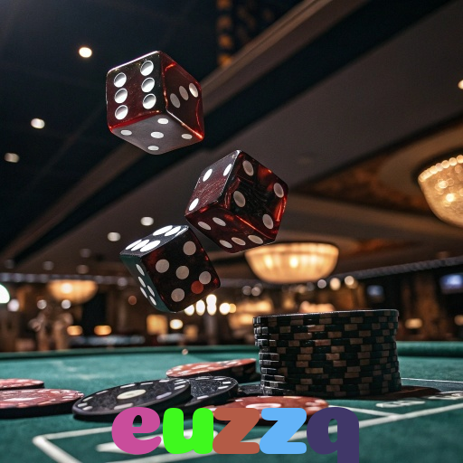  euzzq