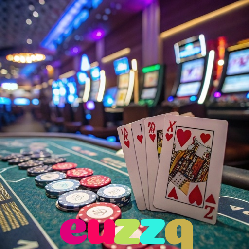  euzzq