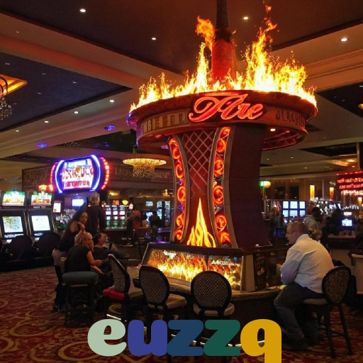  euzzq