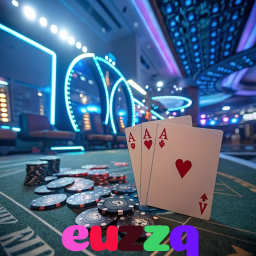  euzzq