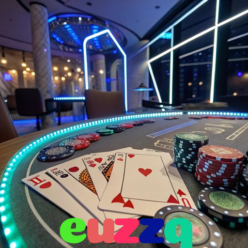  euzzq