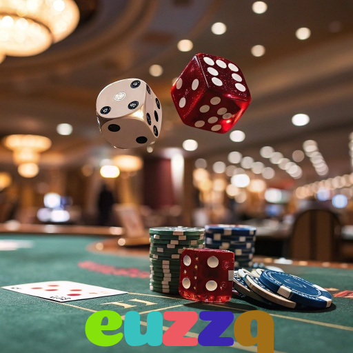  euzzq