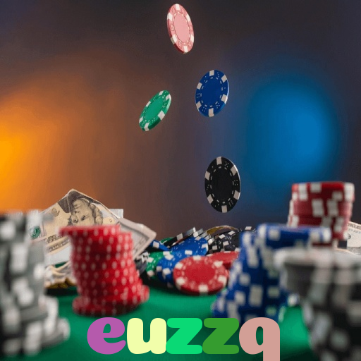  euzzq