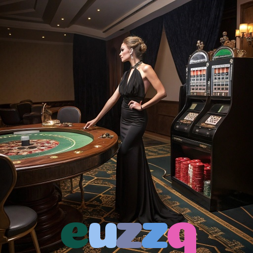  euzzq
