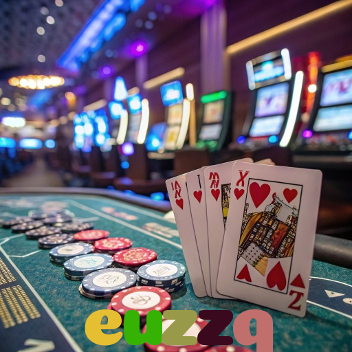  euzzq