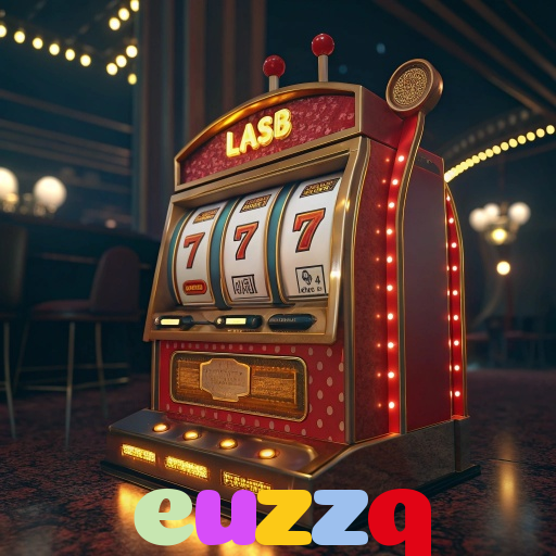 euzzq