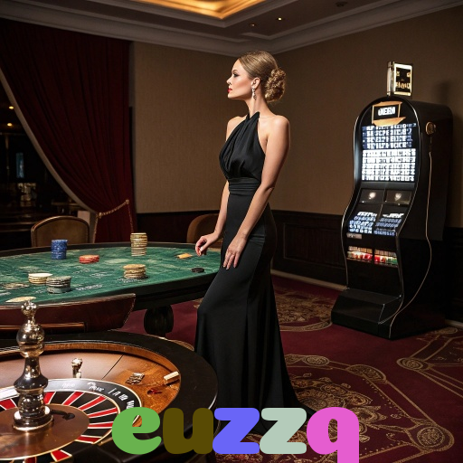  euzzq