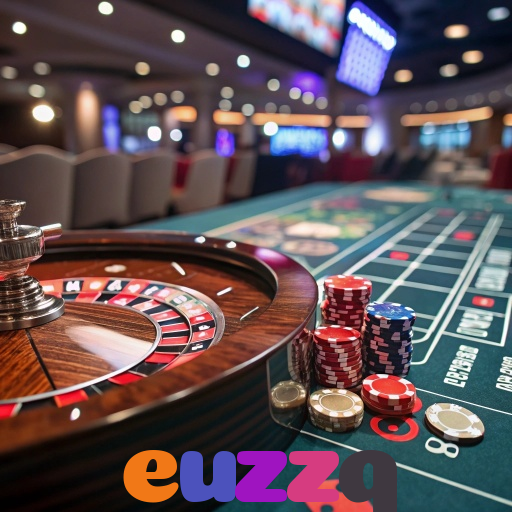  euzzq