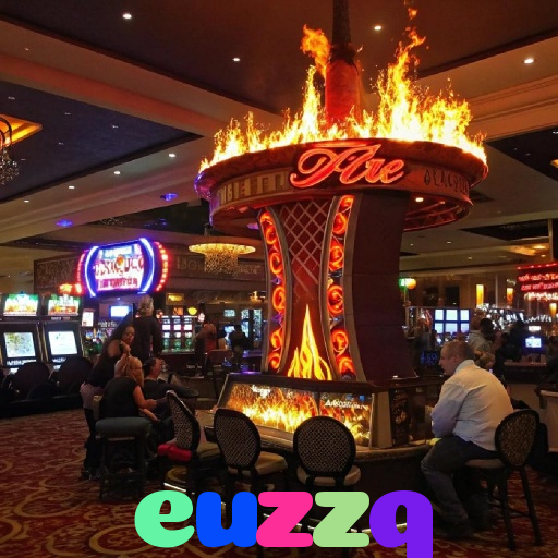  euzzq