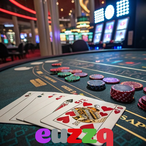  euzzq