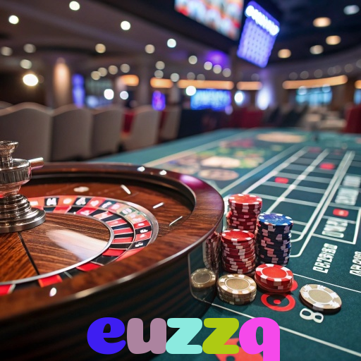  euzzq