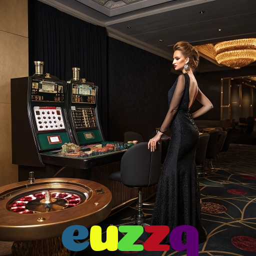 euzzq