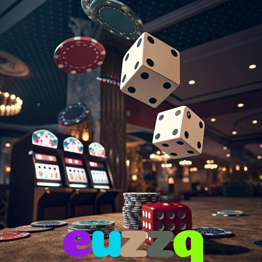  euzzq