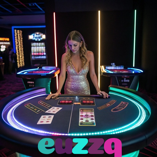  euzzq