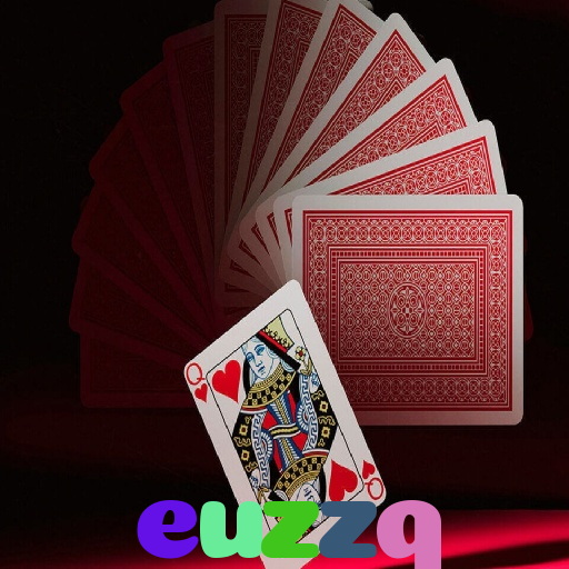  euzzq
